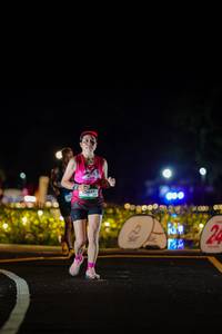 BIB: 
                            <button type="button" onclick="openModal(26550237)" class="btn btn-primary btn-sm float-right btn-popup" data-toggle="modal" data-target=".modal-high-quality">
                        <i class="fas fa-shopping-cart"></i> Add to Cart
                    </button>
                                            <button type="button" onclick="isThisMe(26550237, true)" class="btn btn-success btn-sm float-right btn-popup btn-isme hidden" data-toggle="tooltip" data-placement="bottom" title="นี่คือรูปของคุณใช่ไหม คลิกที่นี่เพื่อเอาเข้าอัลบั้ม">
                        <i class="fas fa-plus"></i> Add to album
                    </button>
                    <button type="button" onclick="isThisMe(26550237, false)" class="btn btn-warning btn-sm float-right btn-popup btn-isnotme hidden">
                        <i class="fas fa-ban"></i> Remove from album
                    </button>